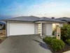 57 Grant Parade, Officer, Vic 3809