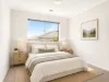 57 Grant Parade, Officer, Vic 3809-Image