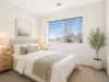 57 Grant Parade, Officer, Vic 3809-Image