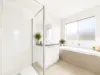 57 Grant Parade, Officer, Vic 3809-Image