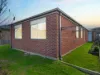 57 Grant Parade, Officer, Vic 3809-Image