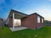 57 Grant Parade, Officer, Vic 3809-Image