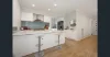 57 Grant Parade, Officer, Vic 3809-Image