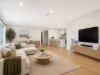 57 Grant Parade, Officer, Vic 3809-Image