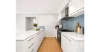 57 Grant Parade, Officer, Vic 3809-Image