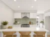 57 Grant Parade, Officer, Vic 3809-Image
