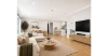 57 Grant Parade, Officer, Vic 3809-Image