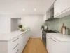 57 Grant Parade, Officer, Vic 3809-Image