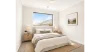 57 Grant Parade, Officer, Vic 3809-Image