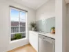 57 Grant Parade, Officer, Vic 3809-Image