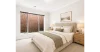 57 Grant Parade, Officer, Vic 3809-Image