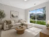 57 Grant Parade, Officer, Vic 3809-Image