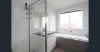 57 Grant Parade, Officer, Vic 3809-Image