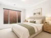 57 Grant Parade, Officer, Vic 3809-Image