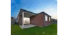 57 Grant Parade, Officer, Vic 3809-Image