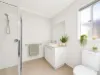 57 Grant Parade, Officer, Vic 3809-Image