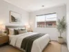 57 Grant Parade, Officer, Vic 3809-Image