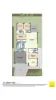 57 Grant Parade, Officer, Vic 3809-Floorplan