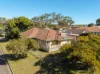 57 Grant Street, Redcliffe, Qld 4020