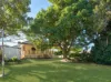57 Grant Street, Redcliffe, Qld 4020-Image
