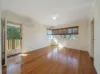 57 Grant Street, Redcliffe, Qld 4020-Image