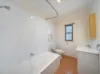 57 Grant Street, Redcliffe, Qld 4020-Image