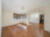 57 Grant Street, Redcliffe, Qld 4020-Image
