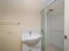 57 Grant Street, Redcliffe, Qld 4020-Image