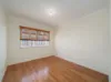 57 Grant Street, Redcliffe, Qld 4020-Image