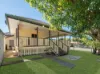 57 Grant Street, Redcliffe, Qld 4020-Image