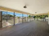 57 Grant Street, Redcliffe, Qld 4020-Image
