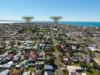 57 Grant Street, Redcliffe, Qld 4020-Image