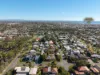 57 Grant Street, Redcliffe, Qld 4020-Image