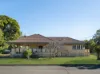 57 Grant Street, Redcliffe, Qld 4020-Image
