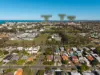 57 Grant Street, Redcliffe, Qld 4020-Image
