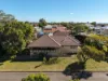 57 Grant Street, Redcliffe, Qld 4020-Image
