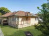 57 Grant Street, Redcliffe, Qld 4020-Image