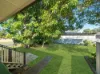57 Grant Street, Redcliffe, Qld 4020-Image