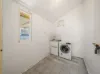 57 Grant Street, Redcliffe, Qld 4020-Image
