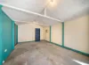 57 Grant Street, Redcliffe, Qld 4020-Image