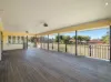 57 Grant Street, Redcliffe, Qld 4020-Image