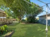 57 Grant Street, Redcliffe, Qld 4020-Image