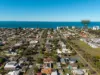 57 Grant Street, Redcliffe, Qld 4020-Image