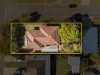 57 Grant Street, Redcliffe, Qld 4020-Image