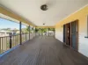 57 Grant Street, Redcliffe, Qld 4020-Image