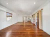 57 Grant Street, Redcliffe, Qld 4020-Image