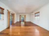 57 Grant Street, Redcliffe, Qld 4020-Image