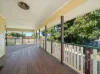 57 Grant Street, Redcliffe, Qld 4020-Image