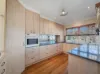 57 Grant Street, Redcliffe, Qld 4020-Image