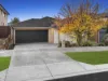 57 Graziers Crescent, Clyde North, Vic 3978